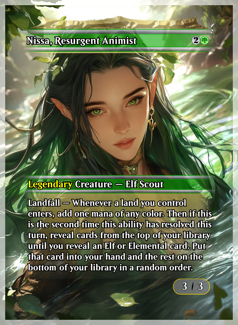 048 - Nissa Resurgent Animist.png