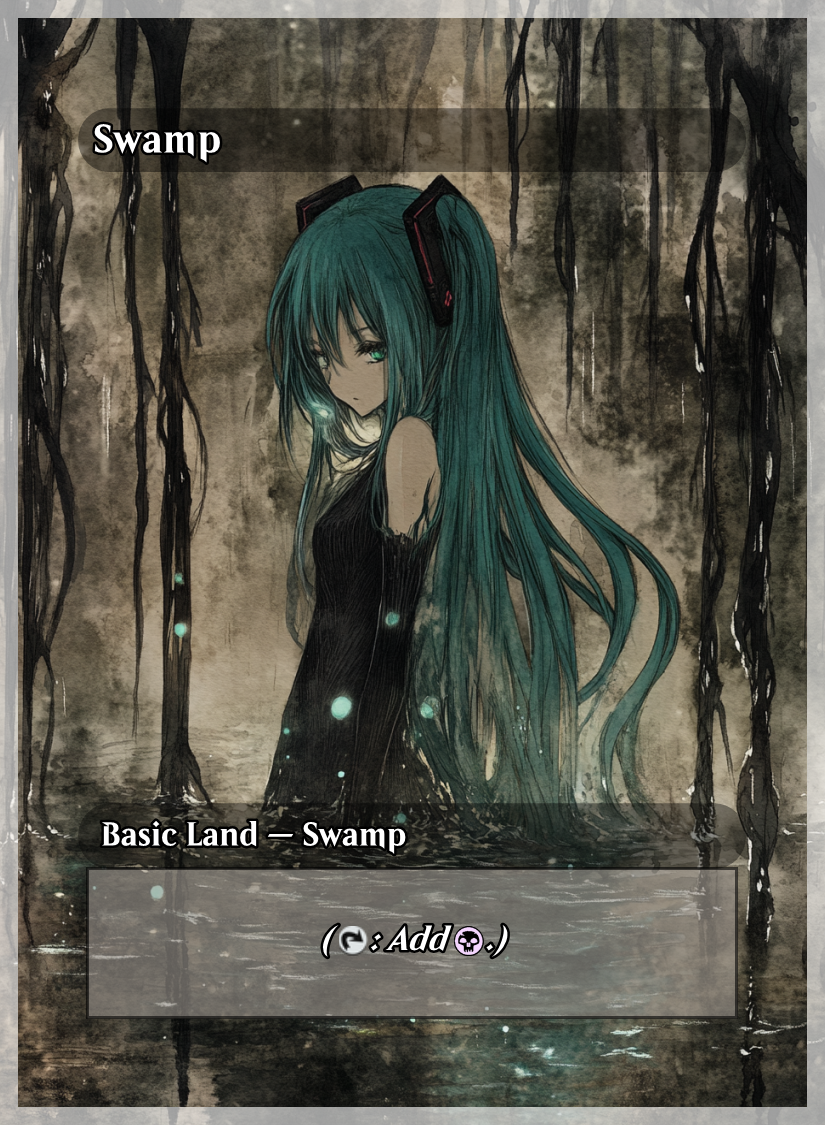 092 - Swamp.png