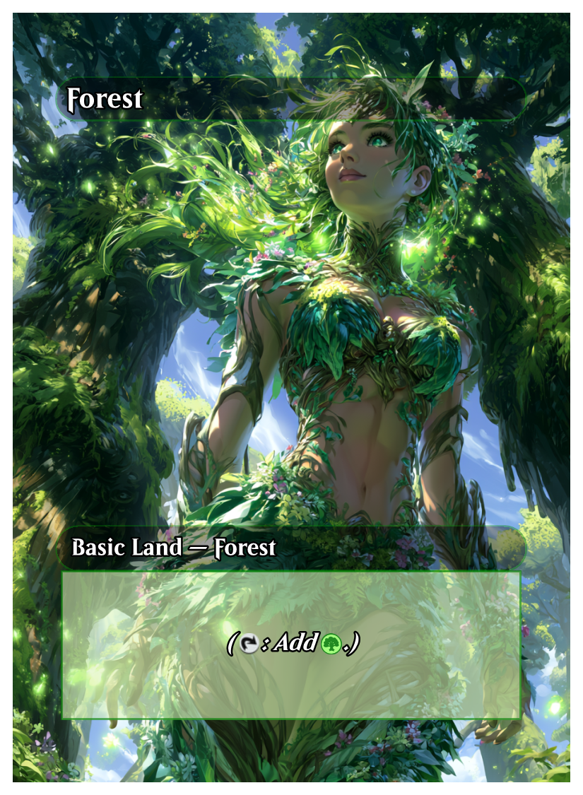 024 - Forest.png