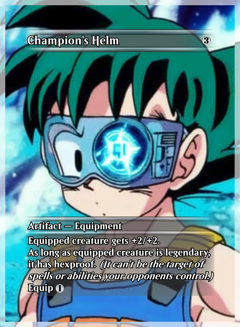 017 - Champions Helm.png