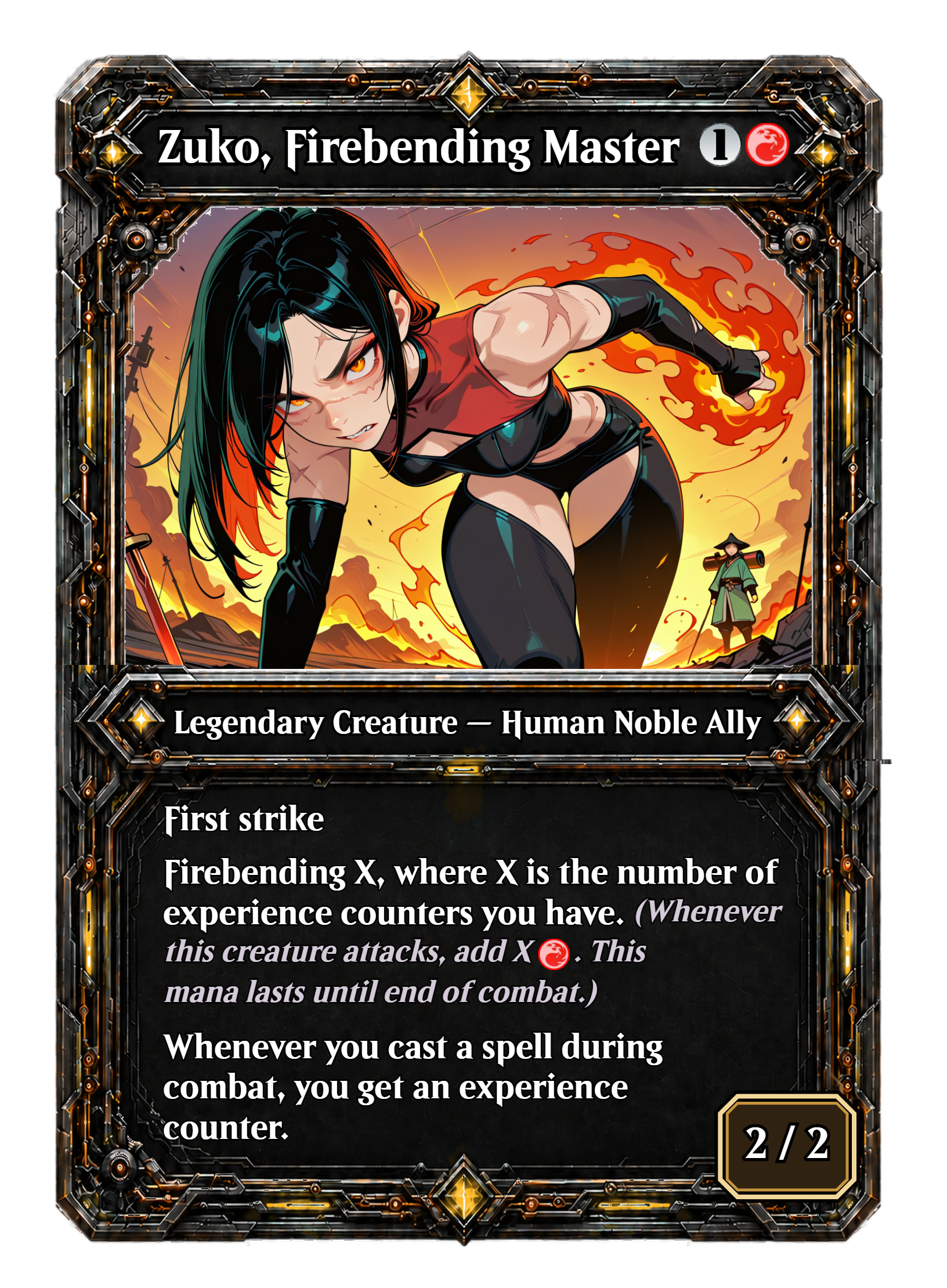 003185-Zuko, Firebending Master-front.png