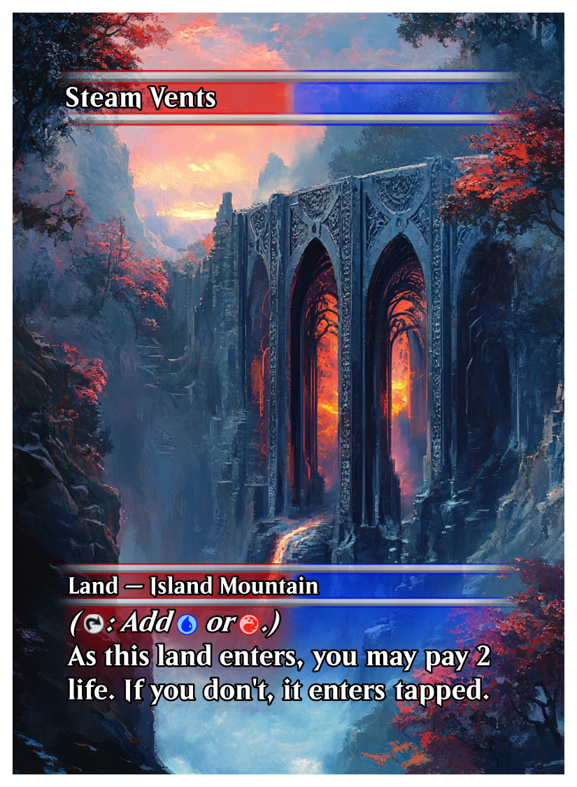 095 - Steam Vents.png