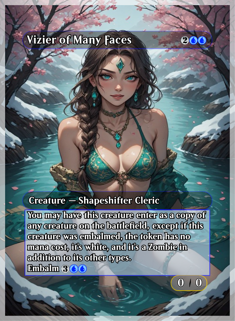 099 - Vizier of Many Faces.png