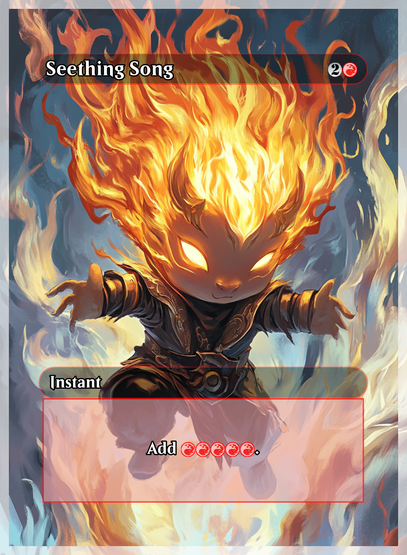 075 - Seething Song.png