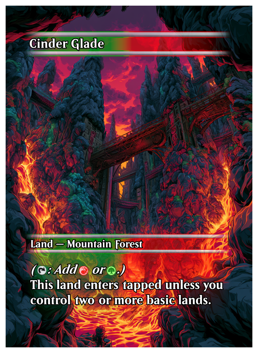 012 - Cinder Glade.png