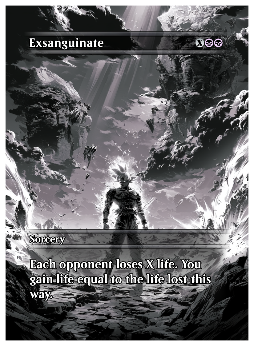 024 - Exsanguinate.png