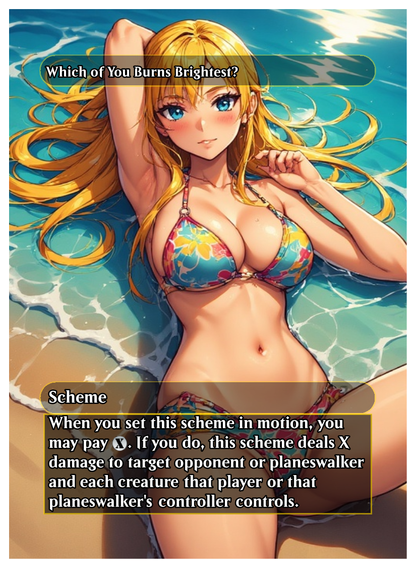 089 - Which of You Burns Brightest.png