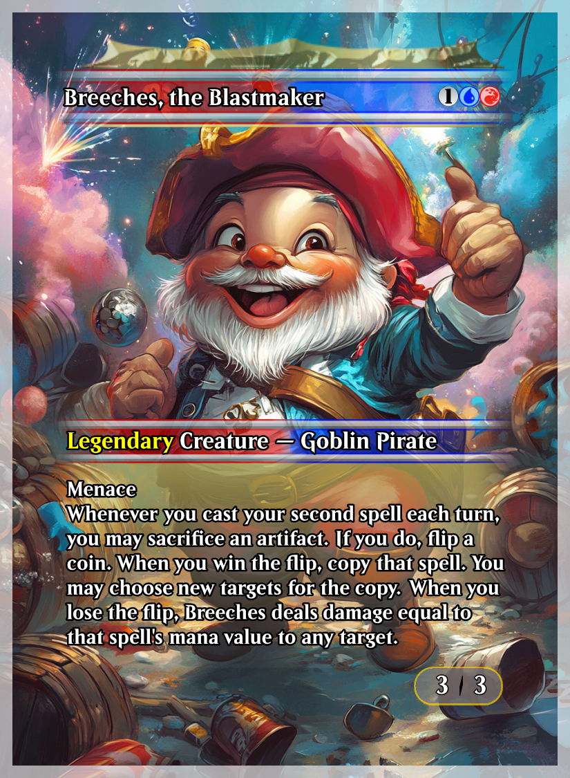 013 - Breeches the Blastmaker.png