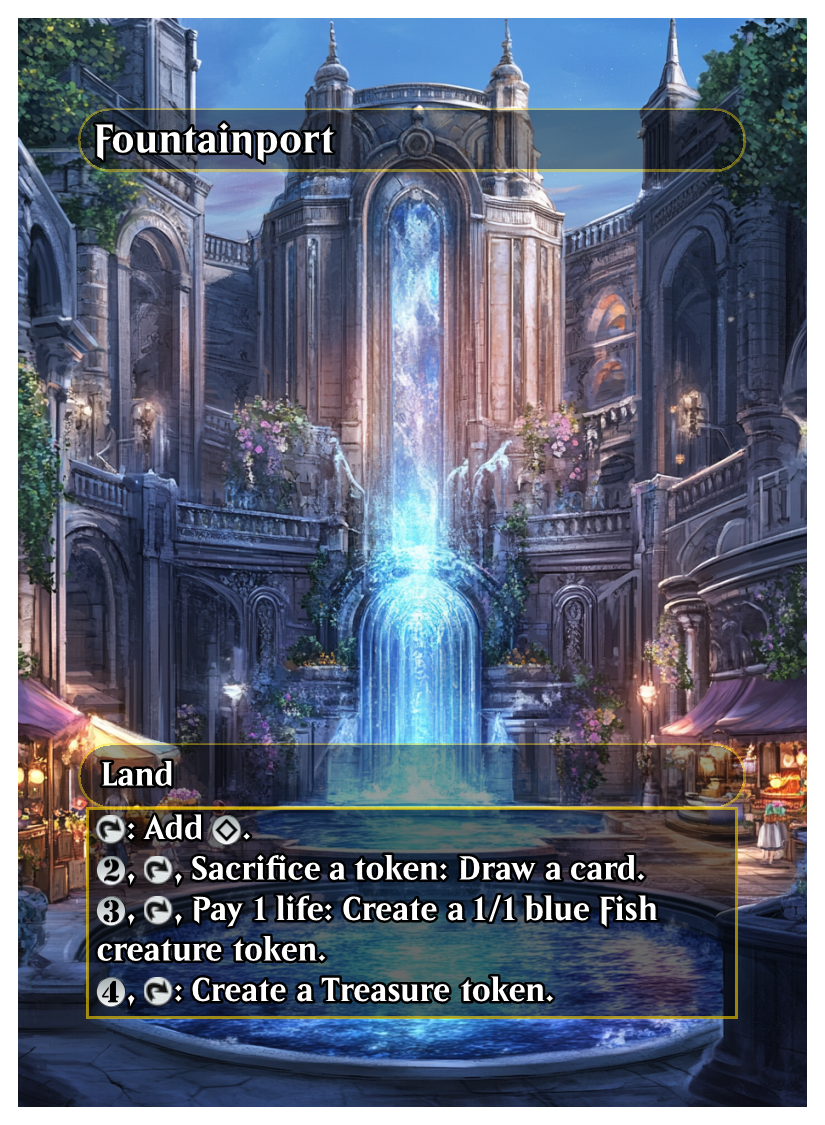 036 - Fountainport.png
