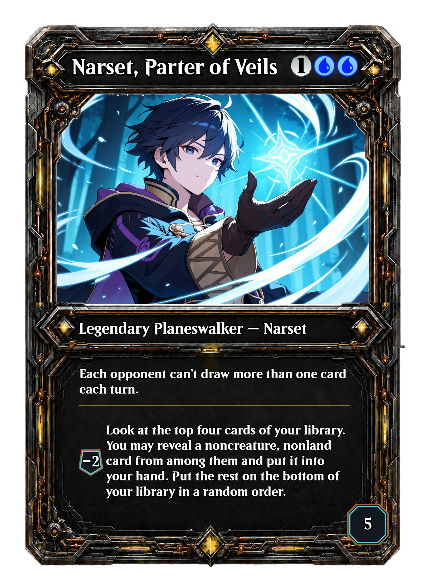 002008-Narset, Parter of Veils-front.png