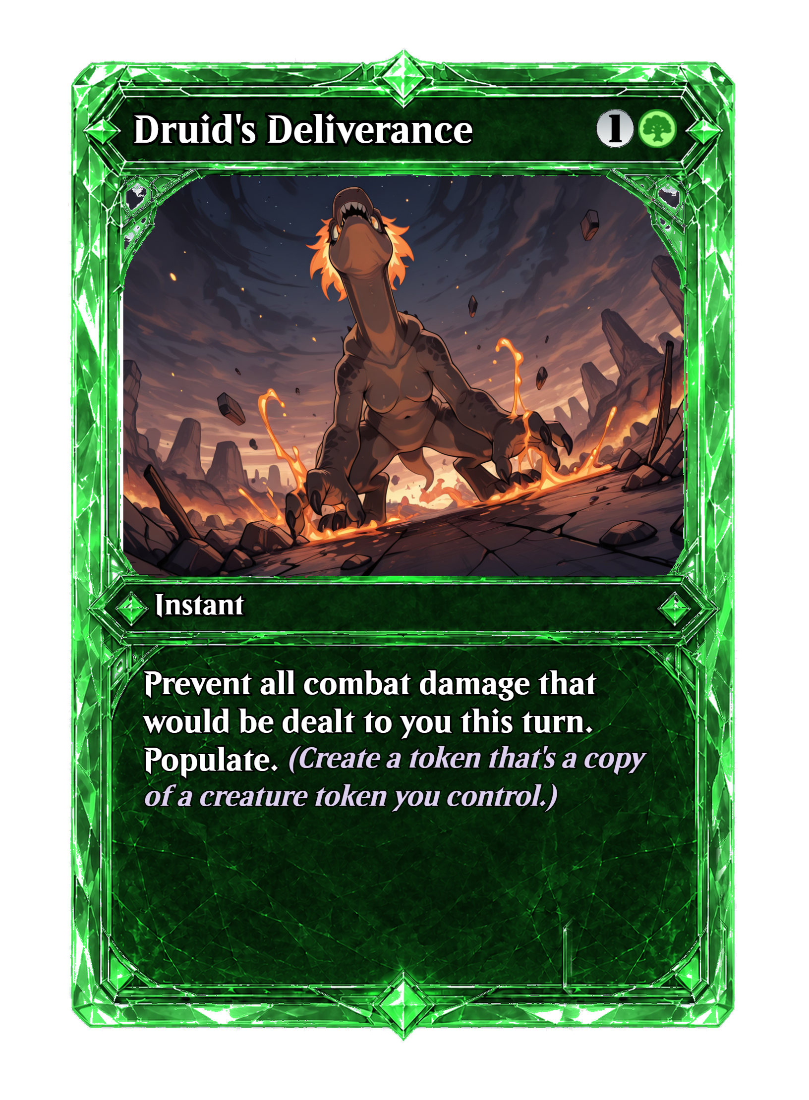 002305-Druid's Deliverance-front.png