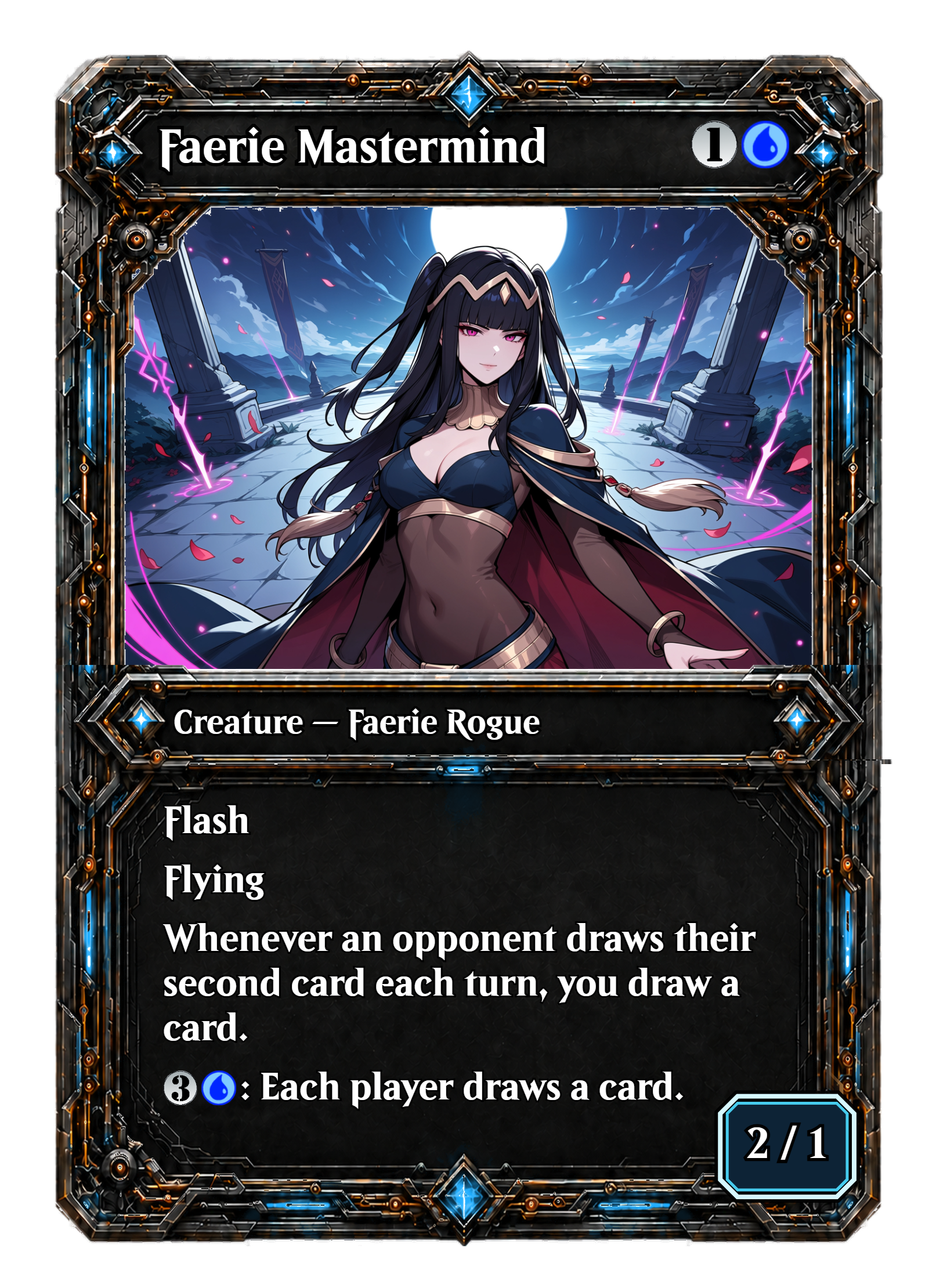 001976-Faerie Mastermind-front.png