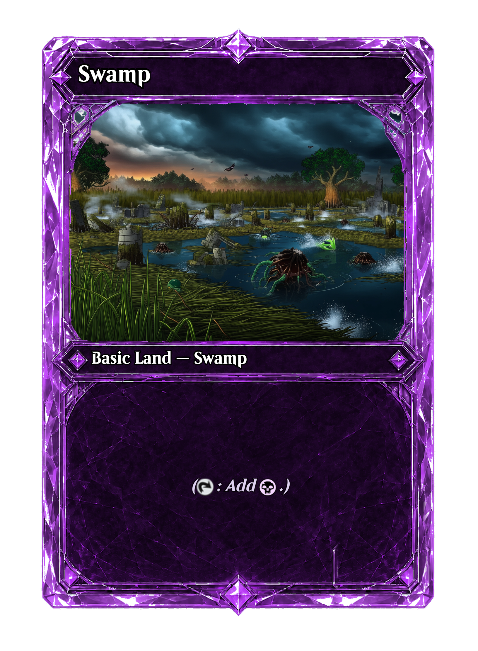 079 - Swamp.png