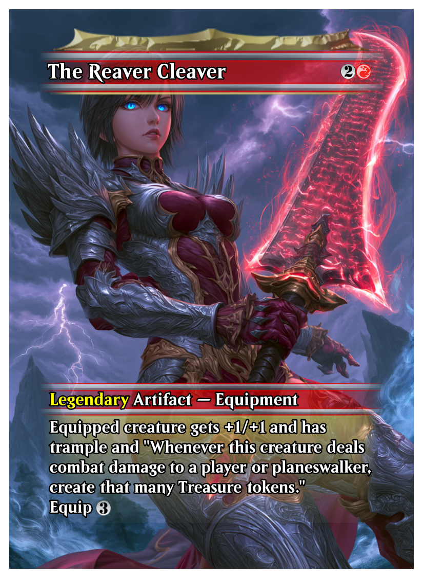 051 - The Reaver Cleaver.png