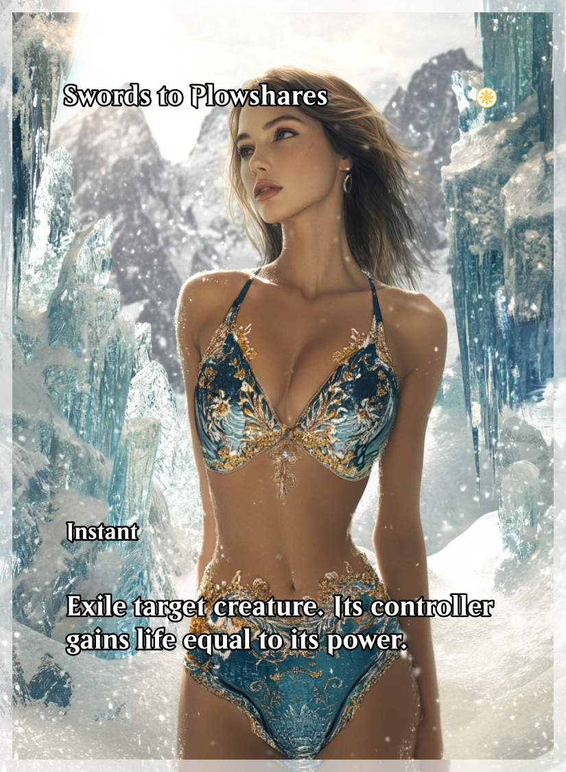 075 - Swords to Plowshares.png