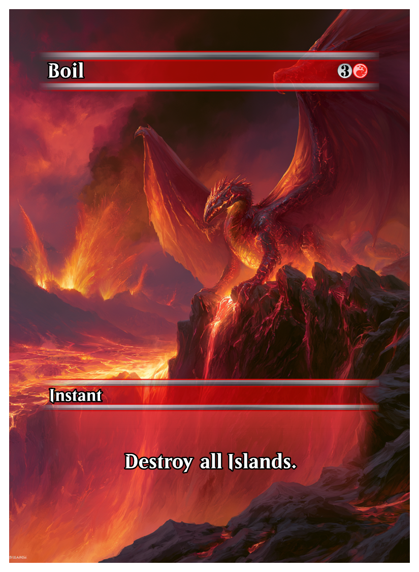 004 - Boil.png