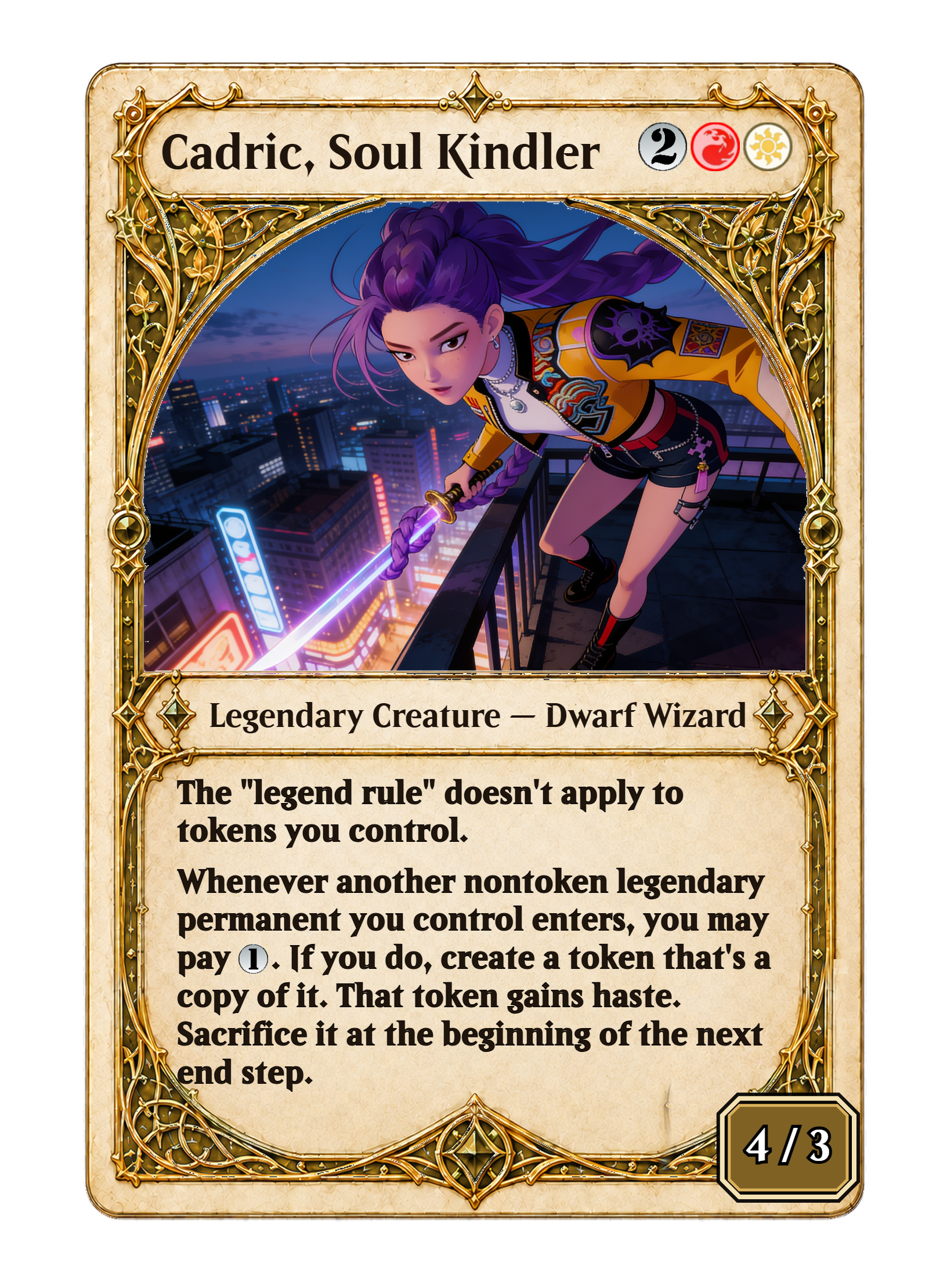 003295-Cadric, Soul Kindler-front.png