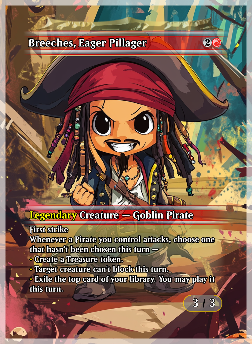 012 - Breeches Eager Pillager.png