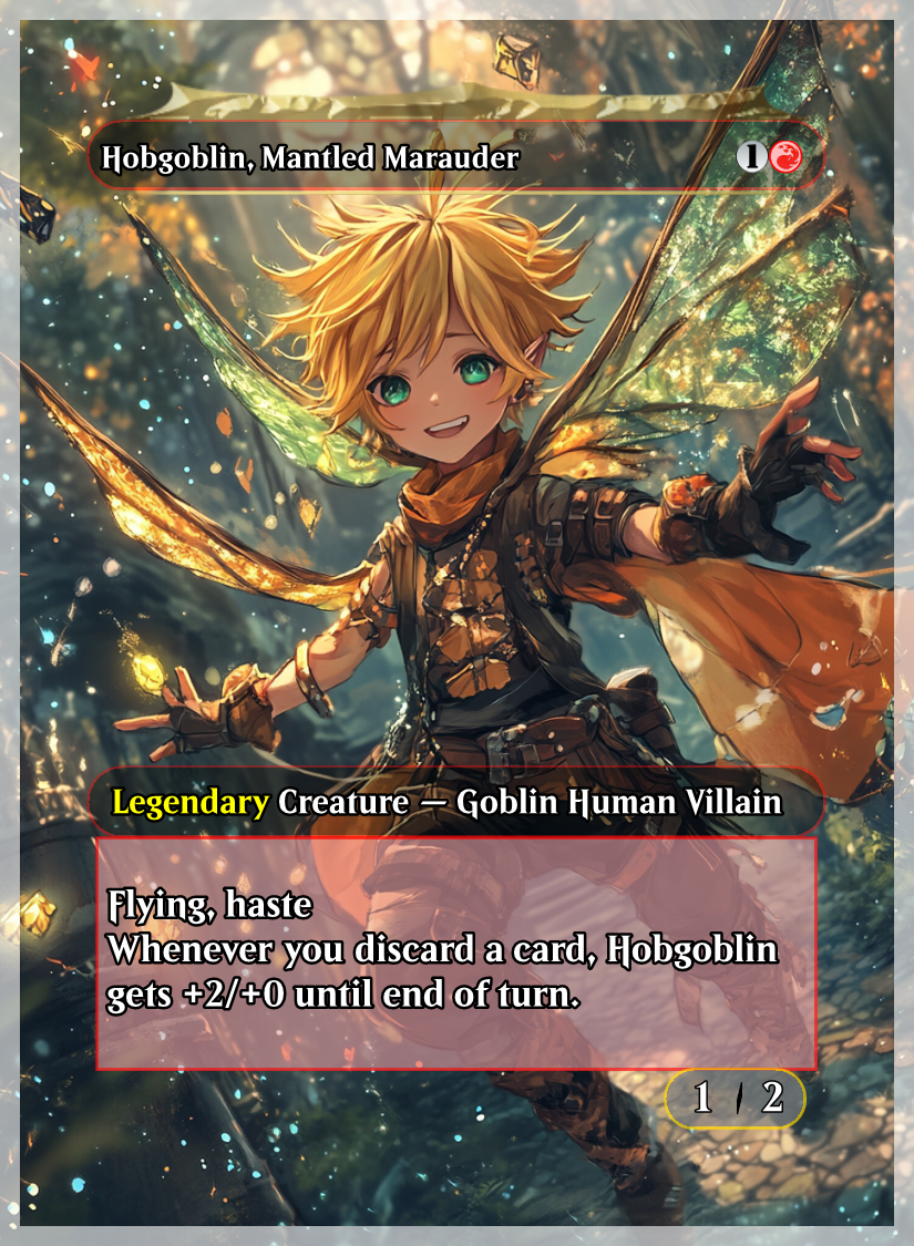 092 - Hobgoblin Mantled Marauder.png