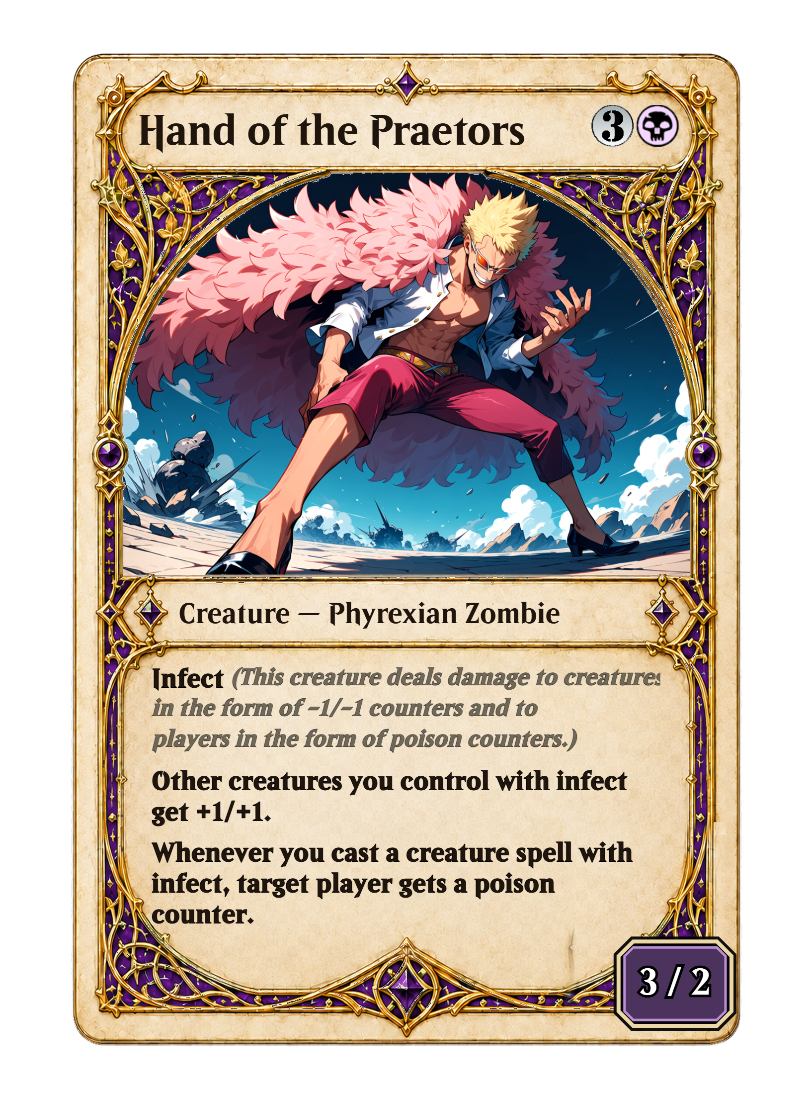 Hand of the Praetors-front-1490.png