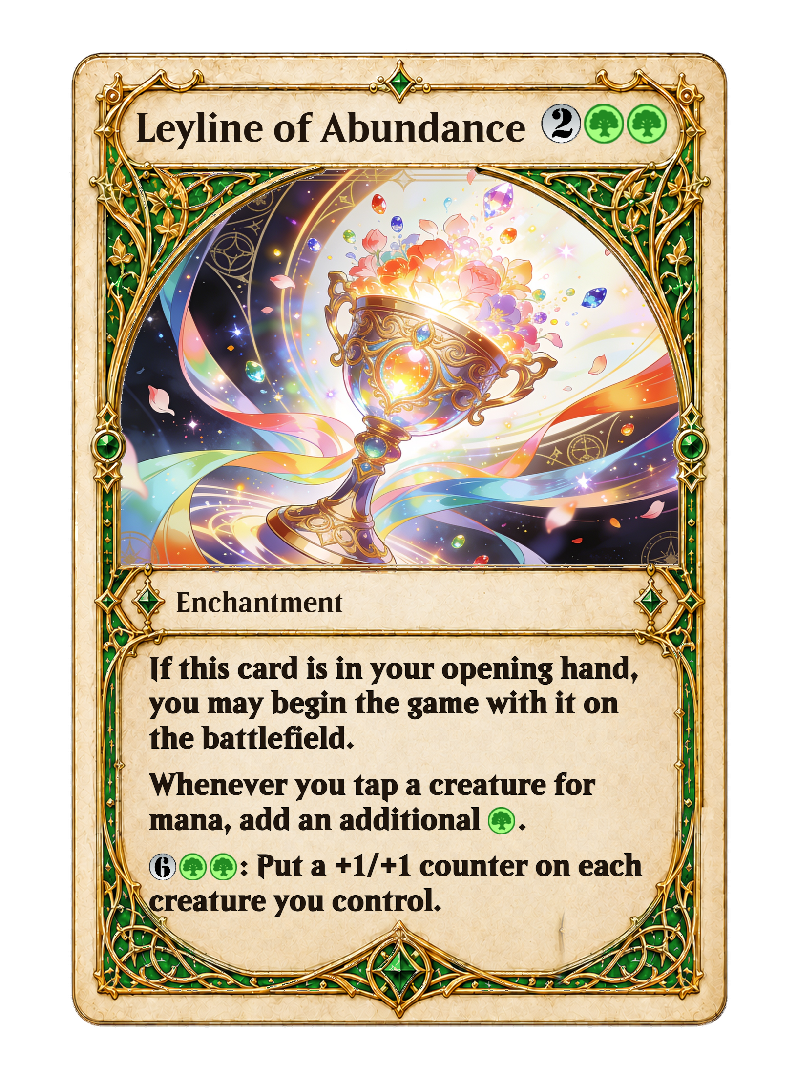 003330-Leyline of Abundance-front.png