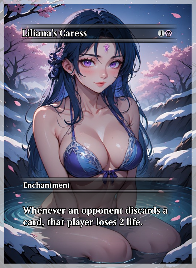 044 - Lilianas Caress.png