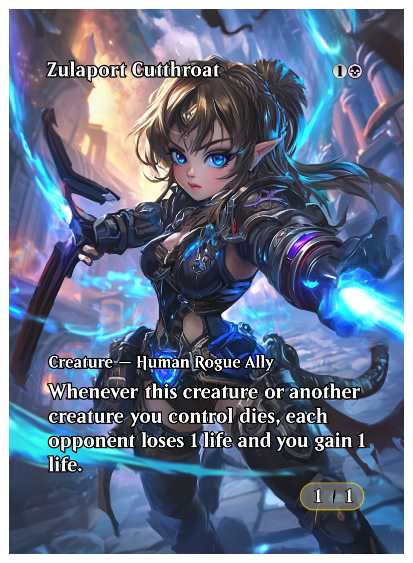 099 - Zulaport Cutthroat.png