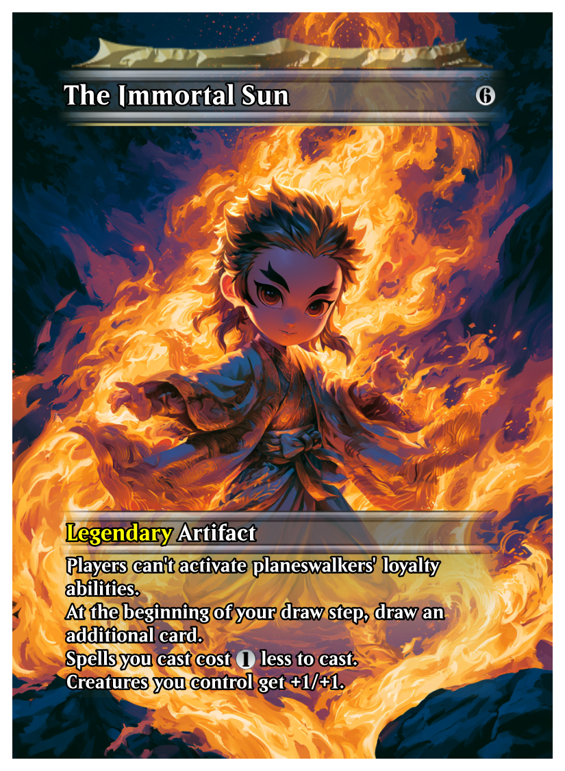 089 - The Immortal Sun.png