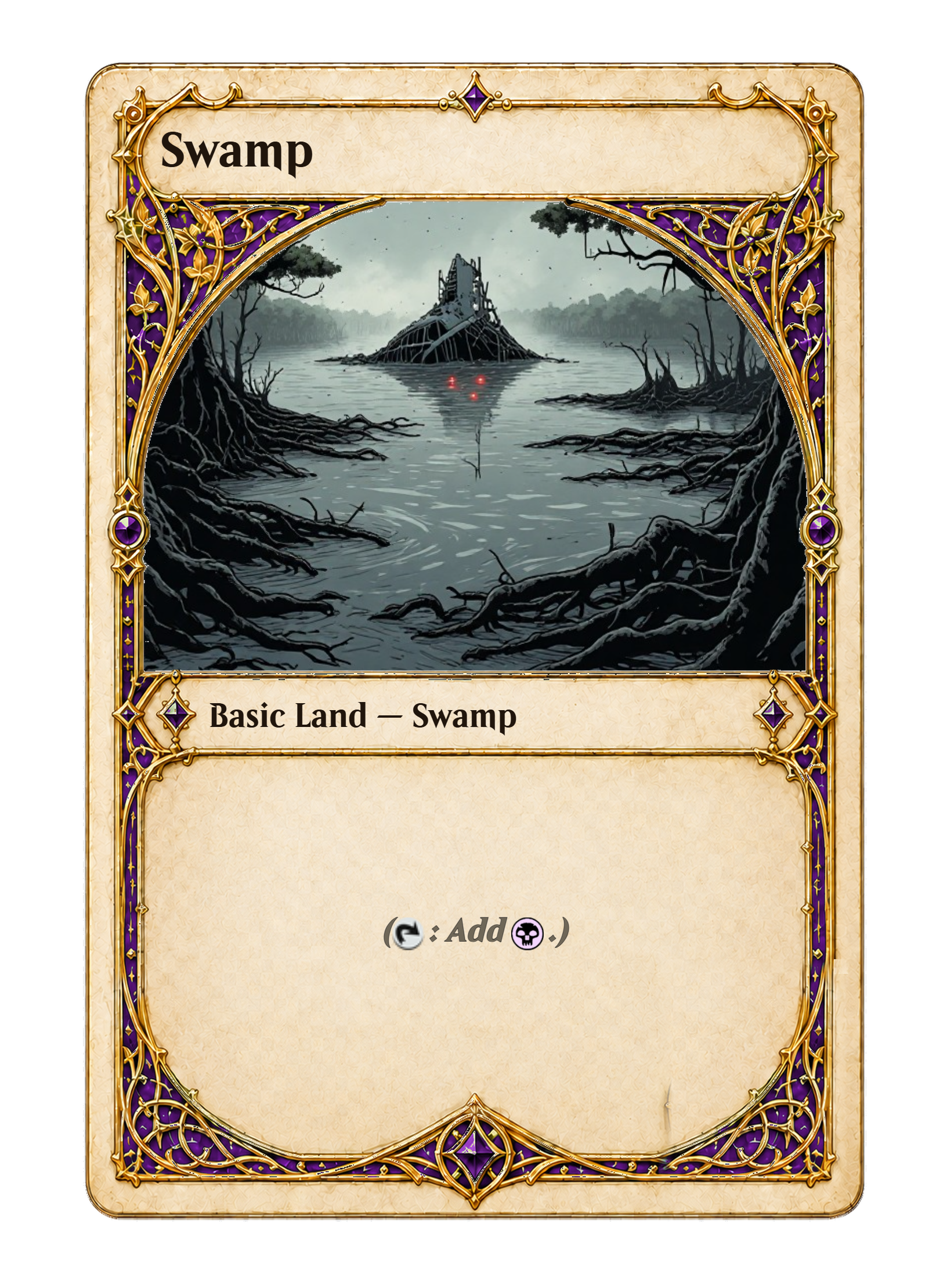 Swamp-front-1428.png
