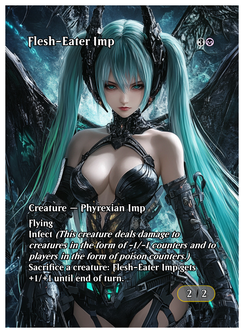 032 - Flesh-Eater Imp.png