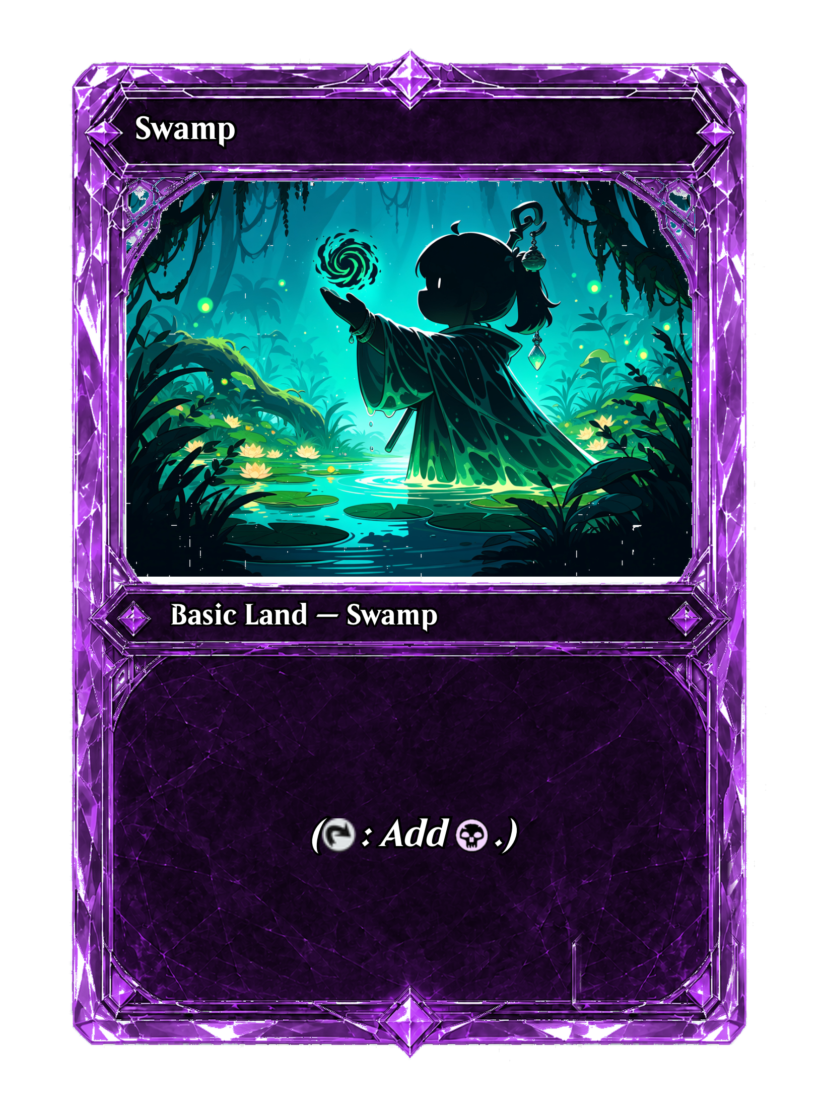 Swamp-front-911.png