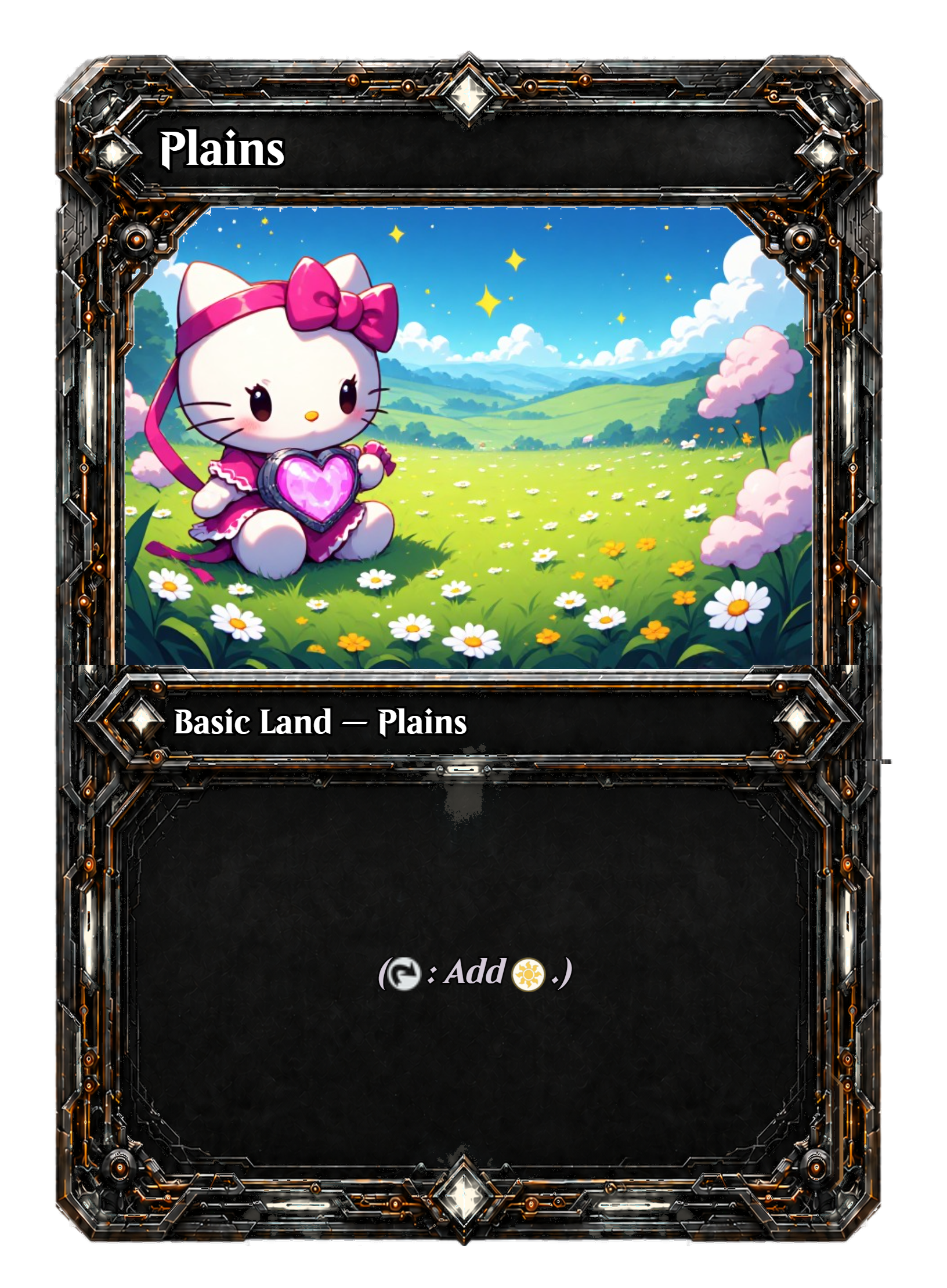 001905-Plains-front.png