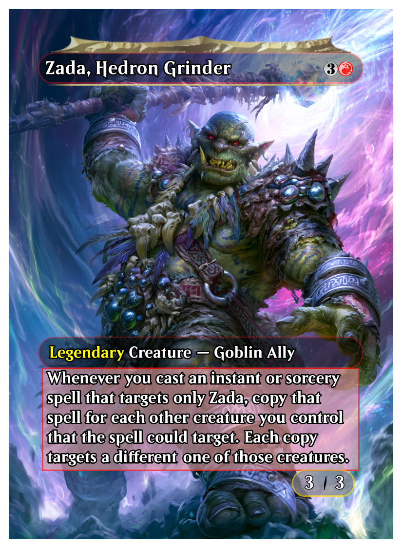 000 - Zada Hedron Grinder.png