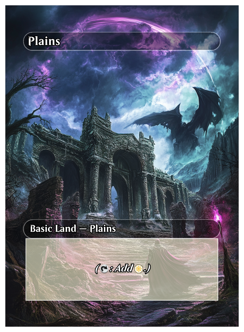063 - Plains.png