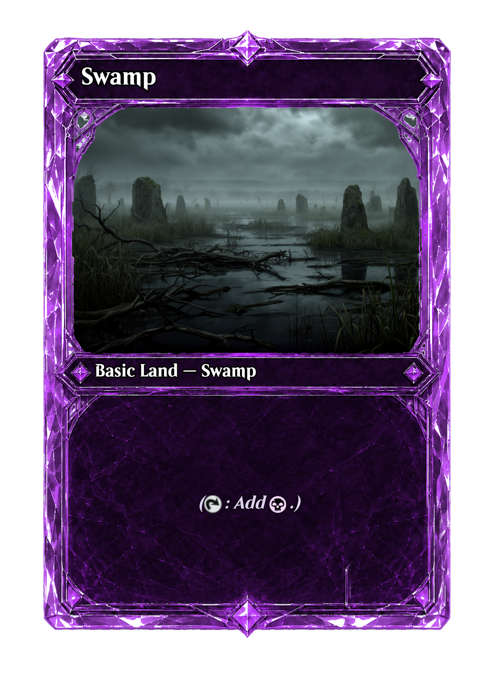 081 - Swamp.png