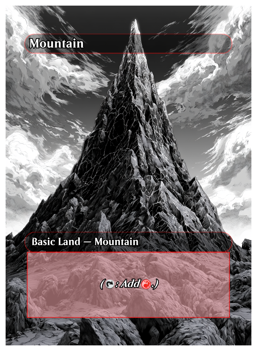 059 - Mountain.png