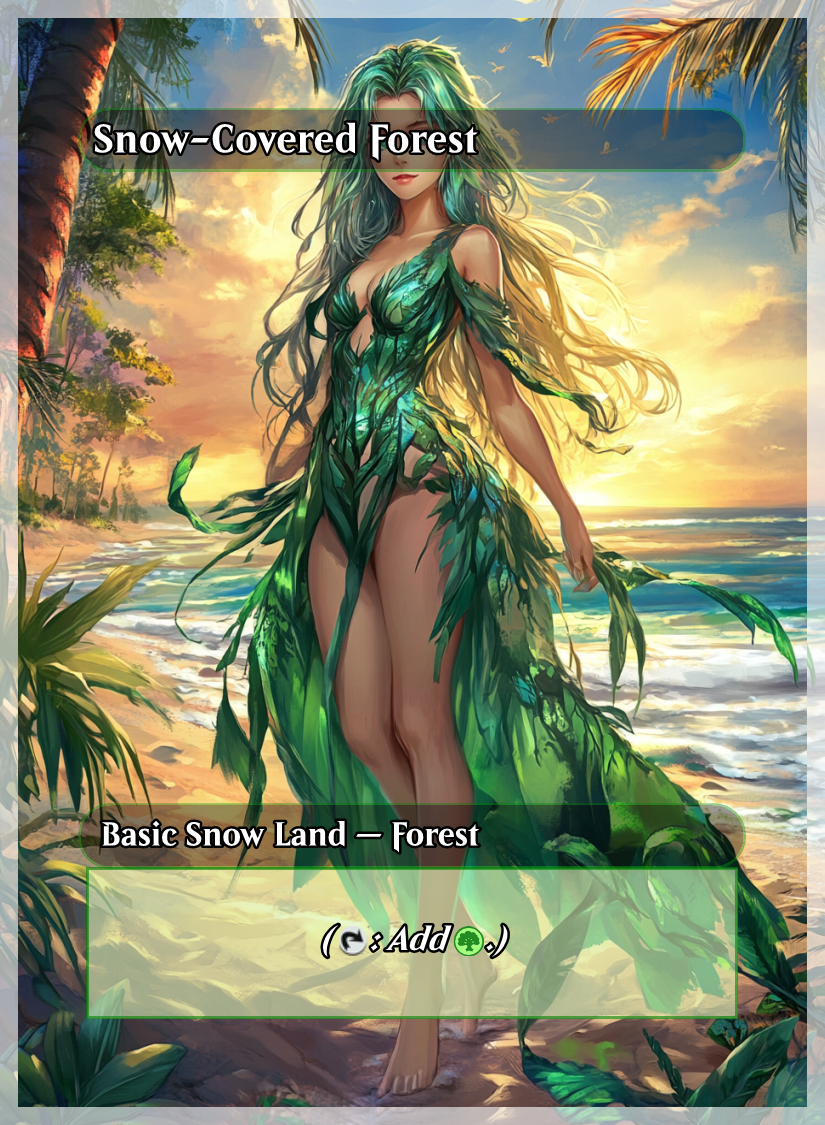 083 - Snow-Covered Forest.png