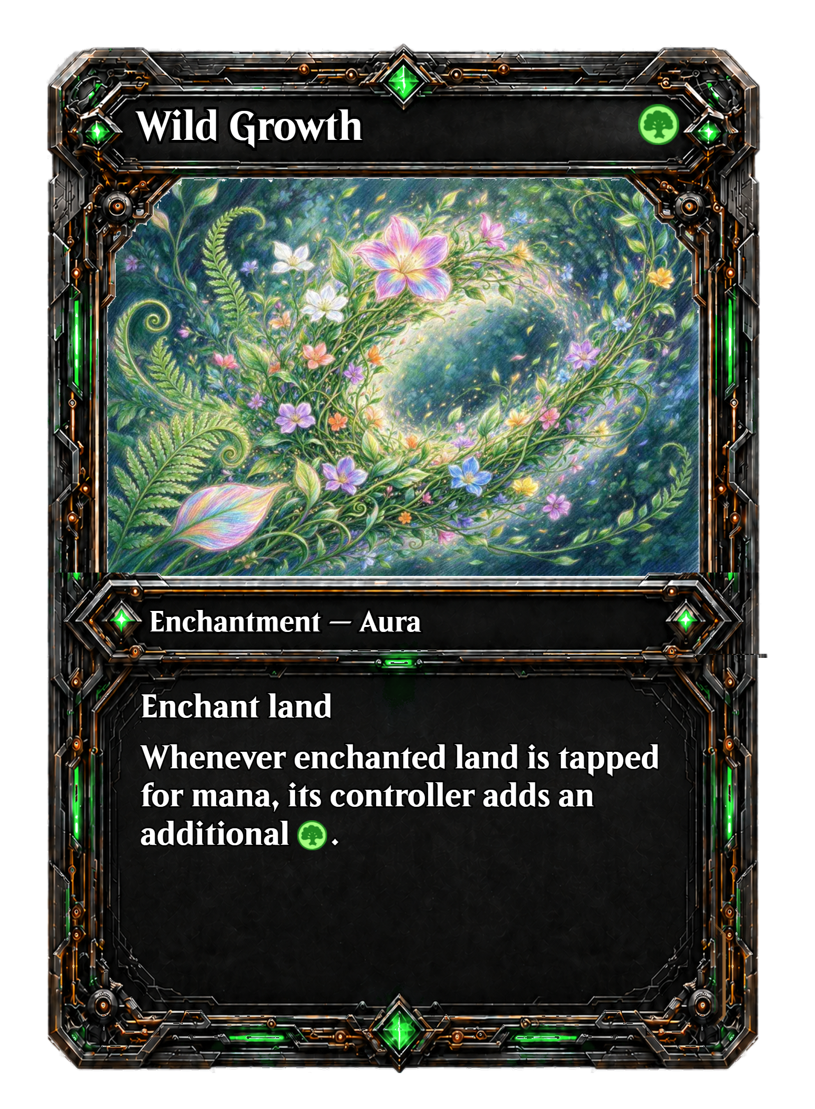 005862-Wild Growth-front.png