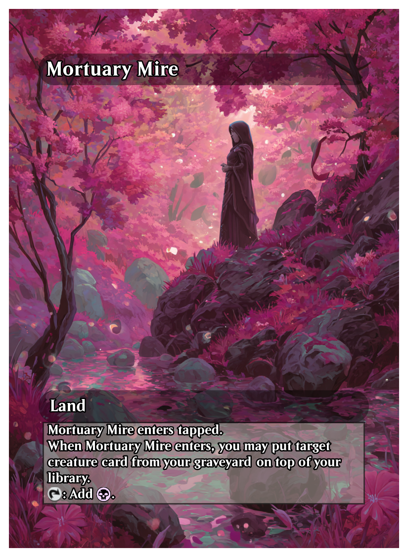 047 - Mortuary Mire.png
