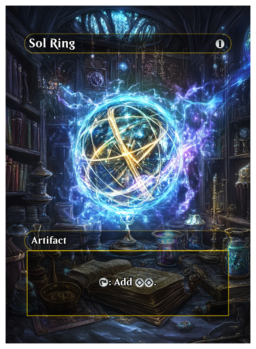 097 - Sol Ring.png