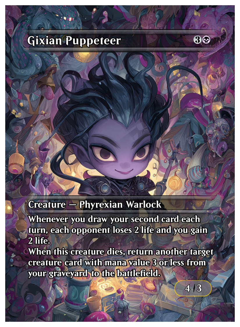 028 - Gixian Puppeteer.png