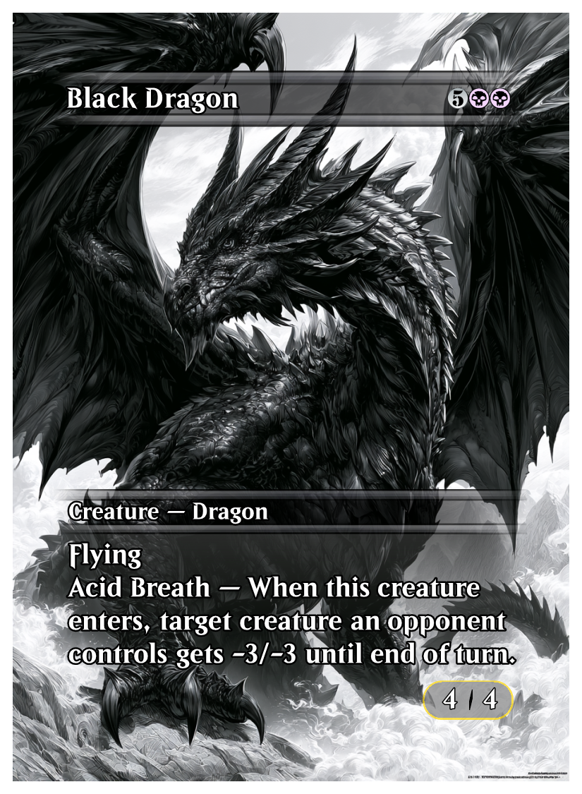 008 - Black Dragon.png