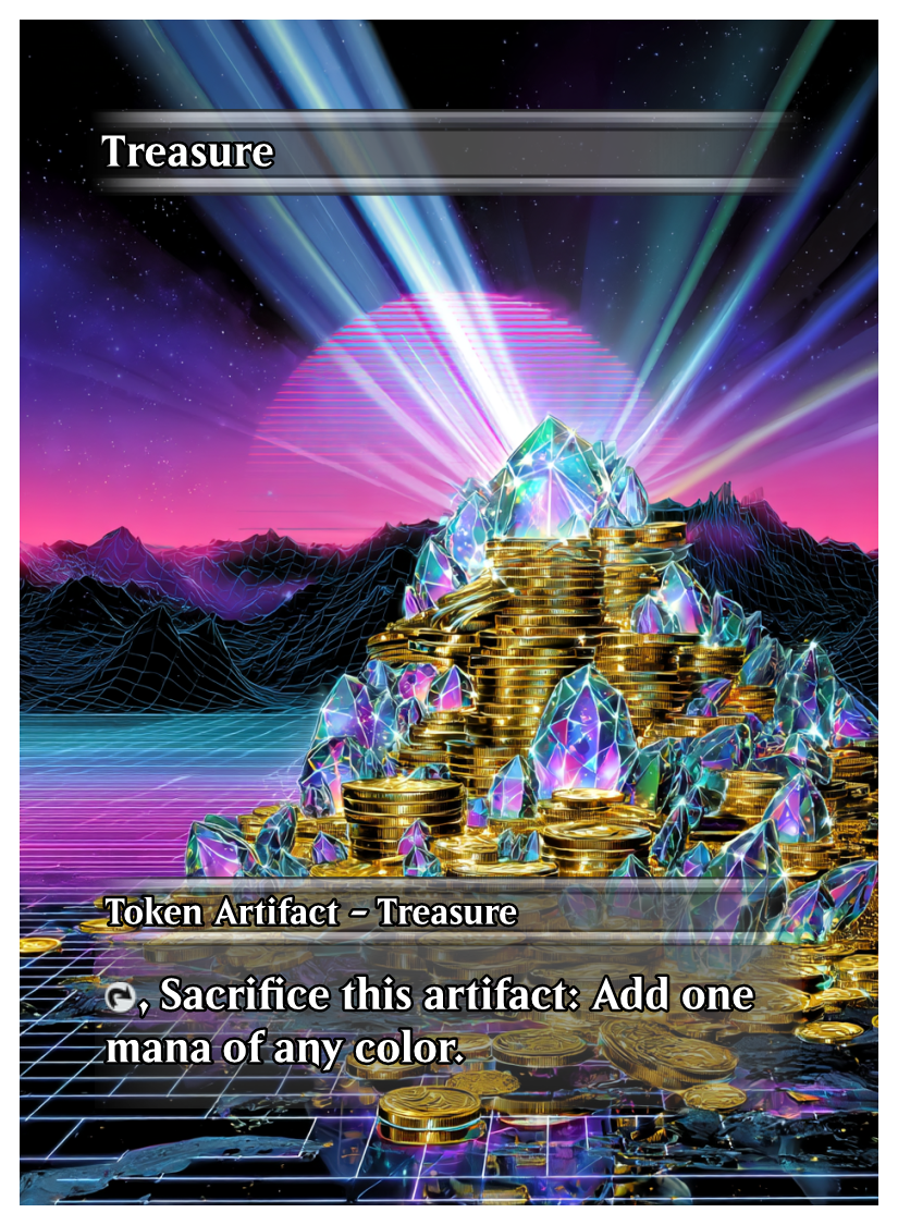 106 - Treasure.png