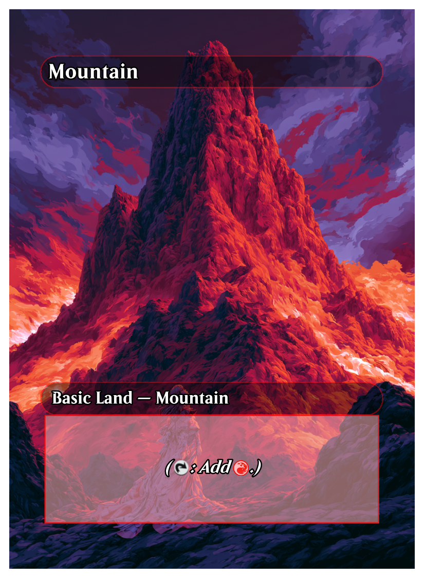 055 - Mountain.png
