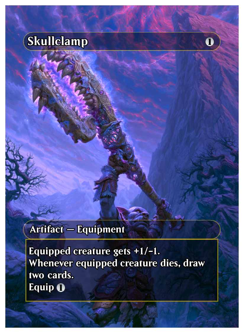 088 - Skullclamp.png