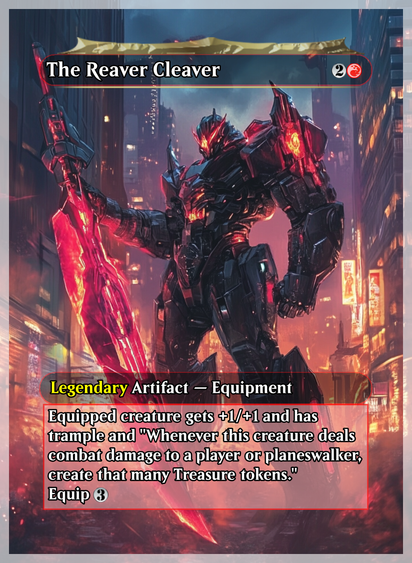 040 - The Reaver Cleaver.png