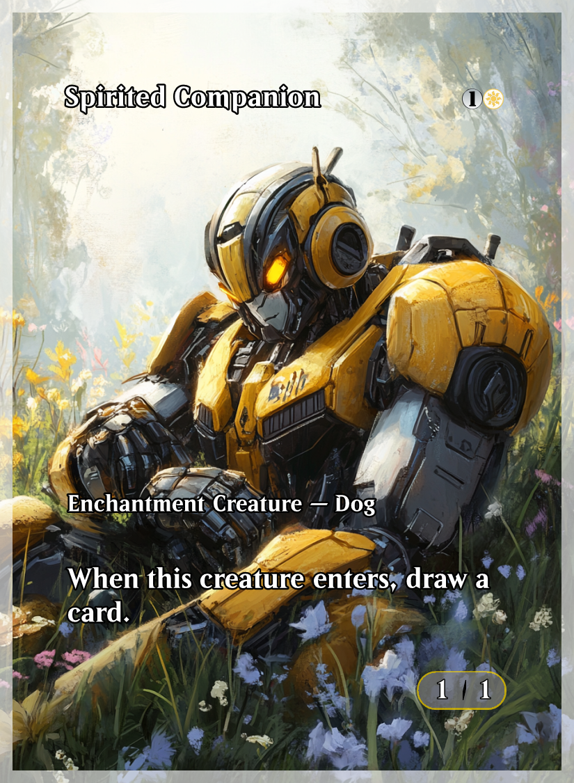 082 - Spirited Companion.png