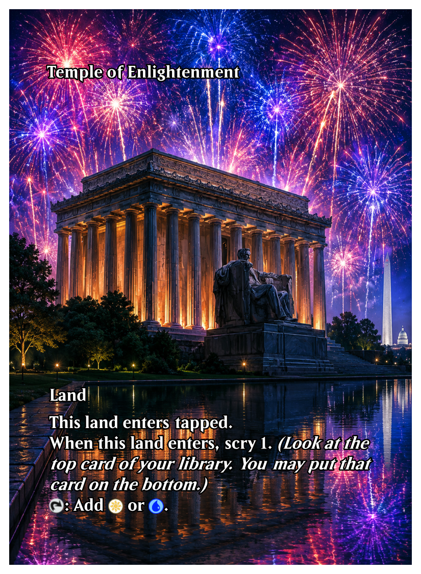 076 - Temple of Enlightenment.png