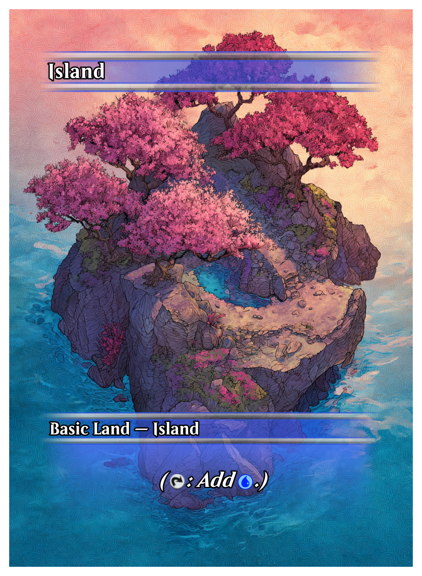 028 - Island.png