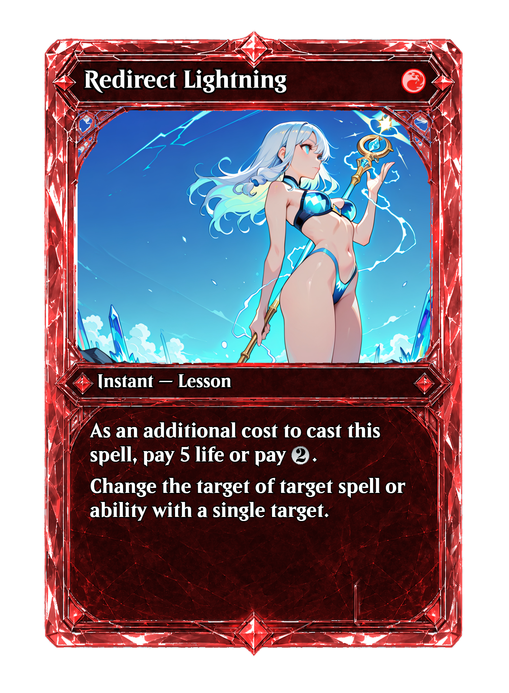 003158-Redirect Lightning-front.png